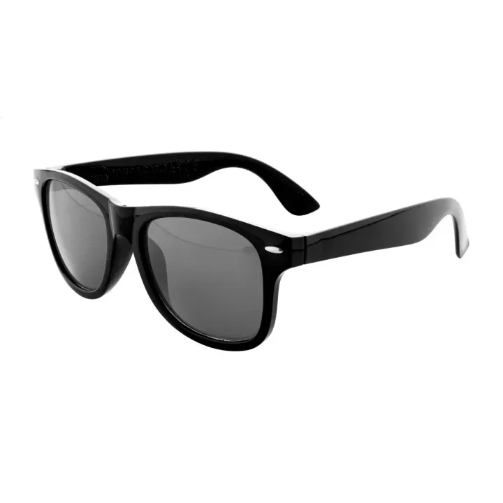 RPET sunglasses - AP808274 (ANDA#10)